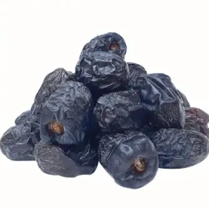 Khejur Premium
