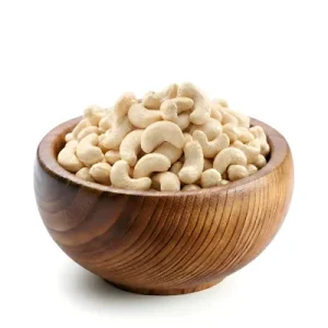 Cashew Nut