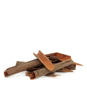 Cinnamon