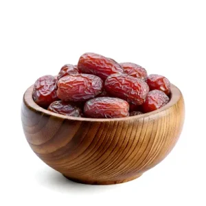 Khejur Mariam