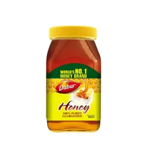 Honey Natural