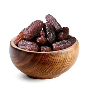 Khejur Ajwa