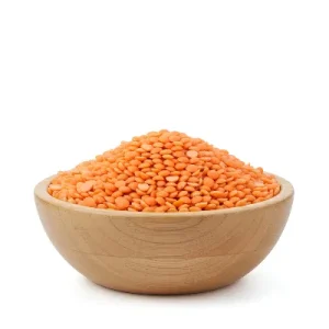 Dal Mash