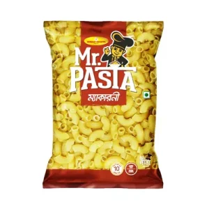 Pasta Italian