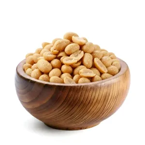 Peanut